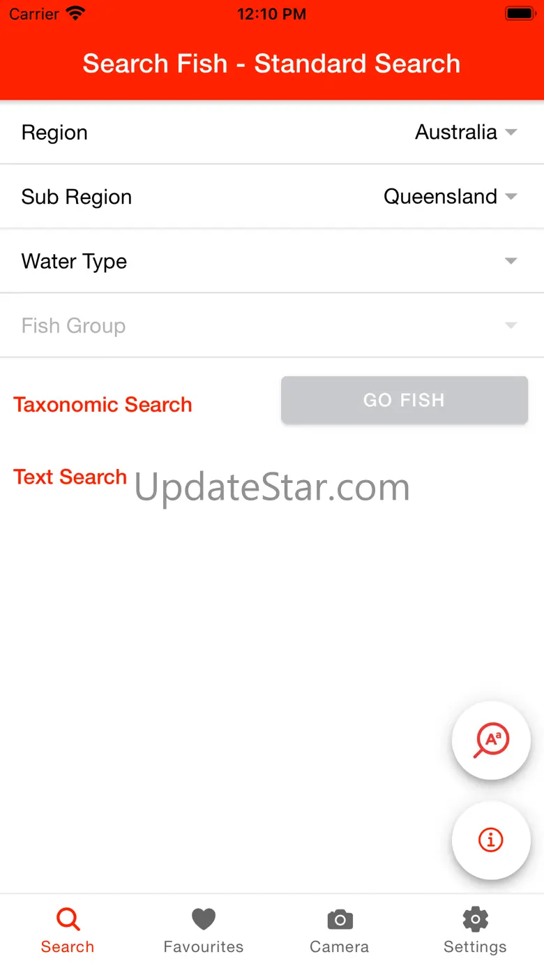 IkiJime Tool 3.0.2