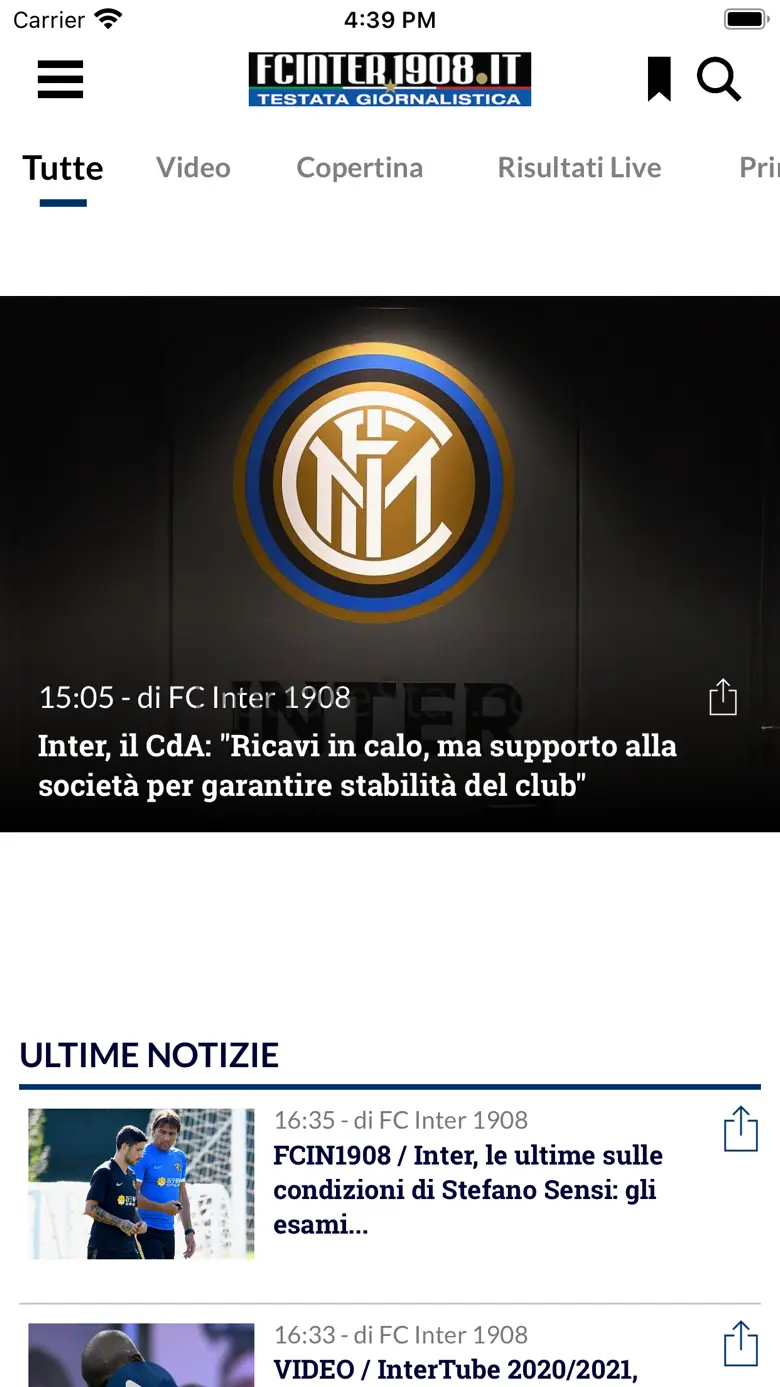 FCInter1908 7.1.11