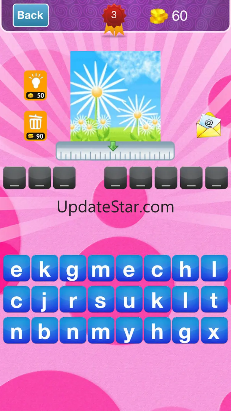 Crazy Guess Song 1.1