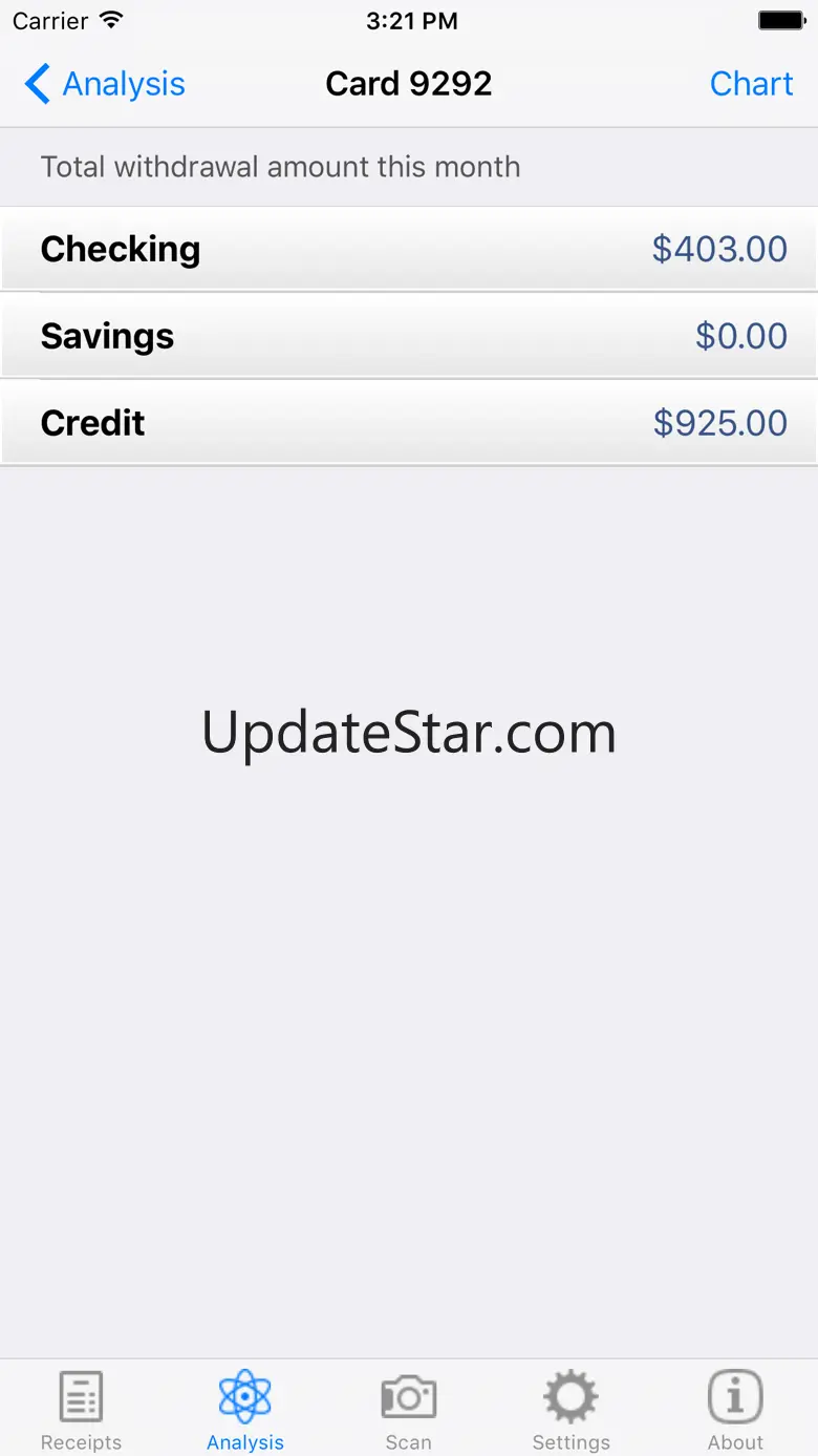 MoniPlus DigitalReceipt 1.0.6