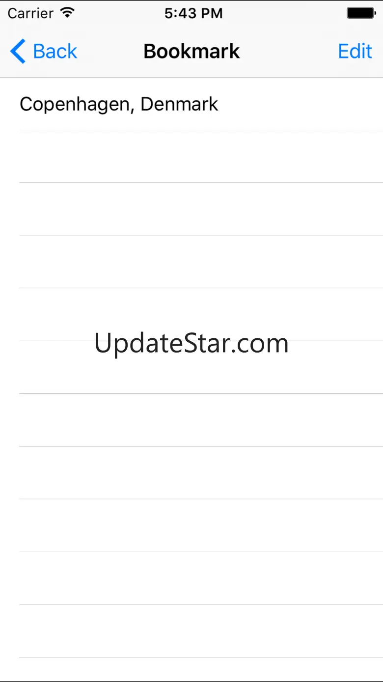 Grid Locator Finder 3.1