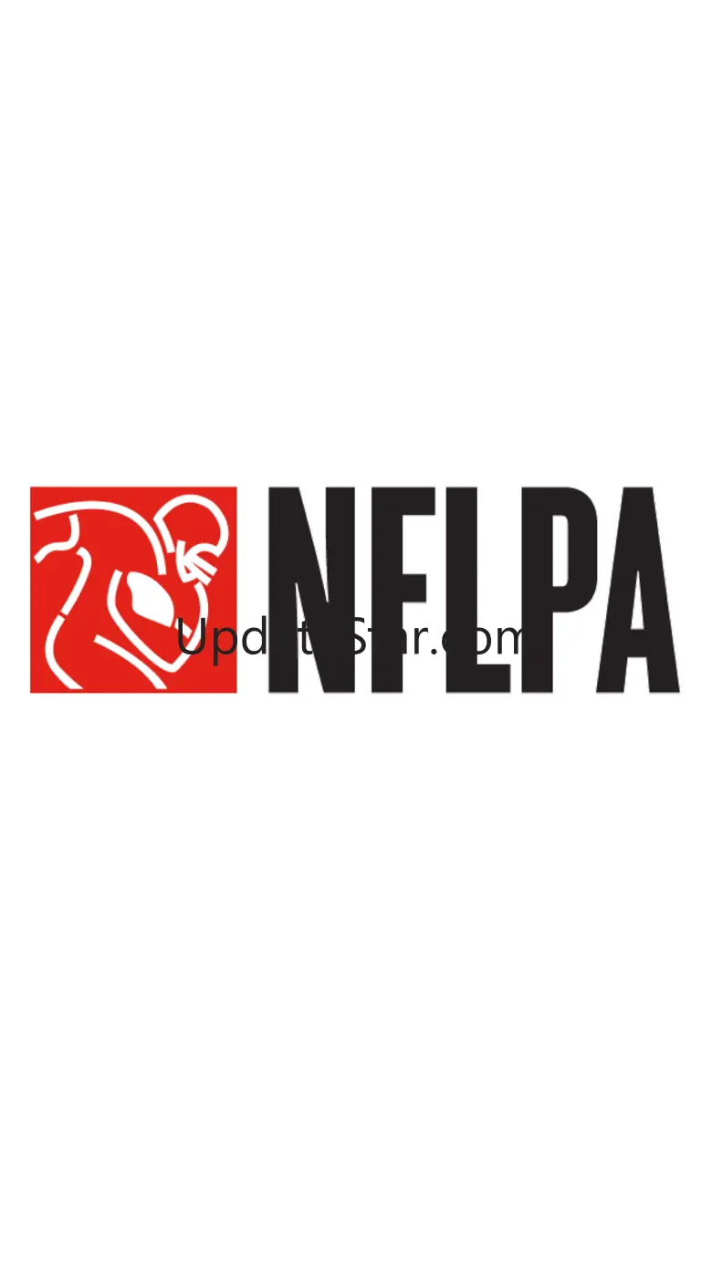NFLPA Meetings 2.6
