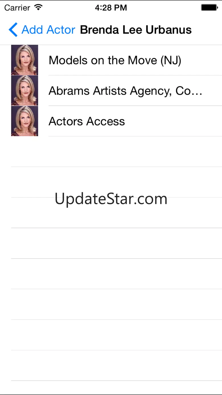 Eco Cast® Assist 2.1.0