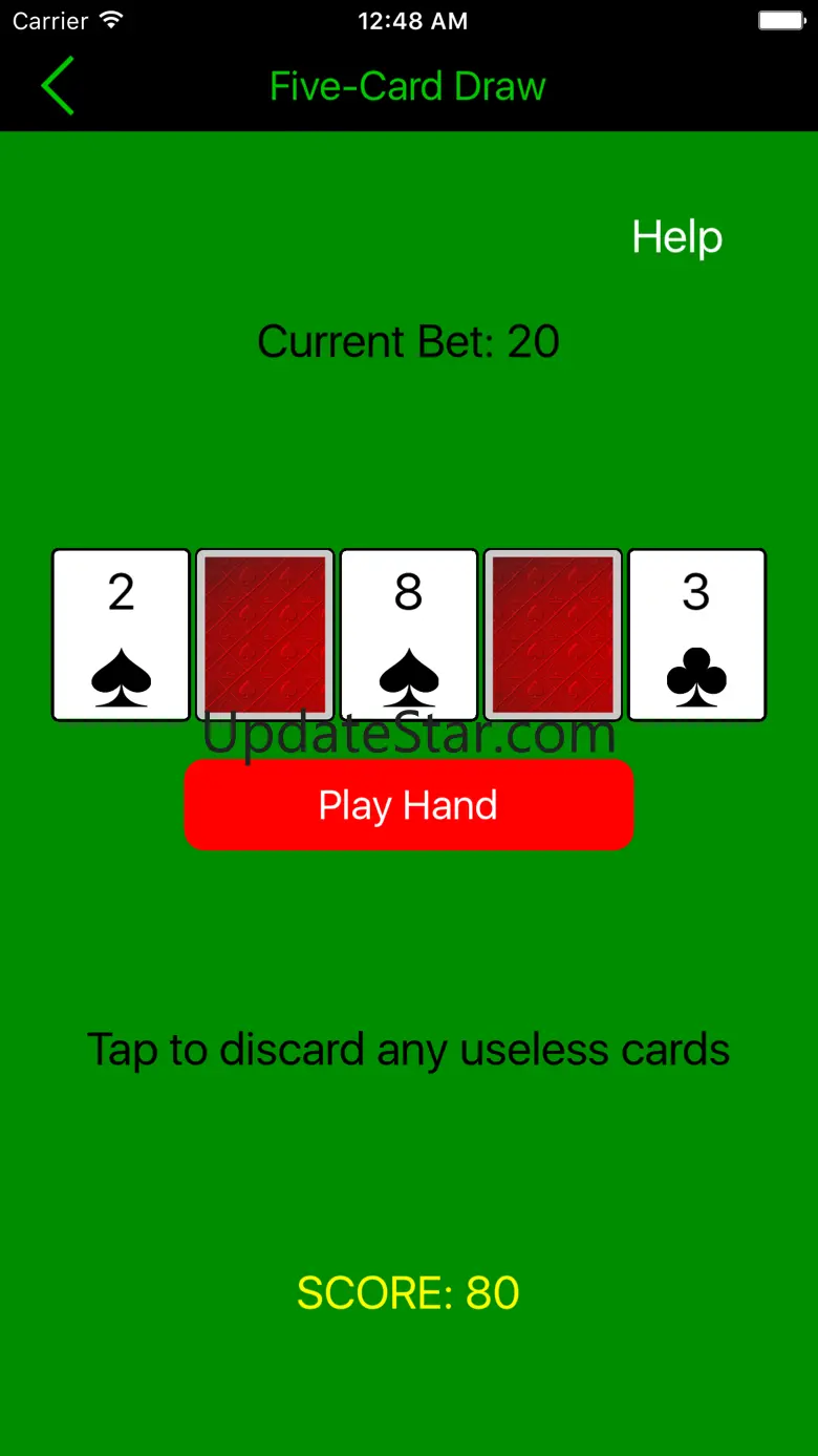 Poker Nerd 1.29