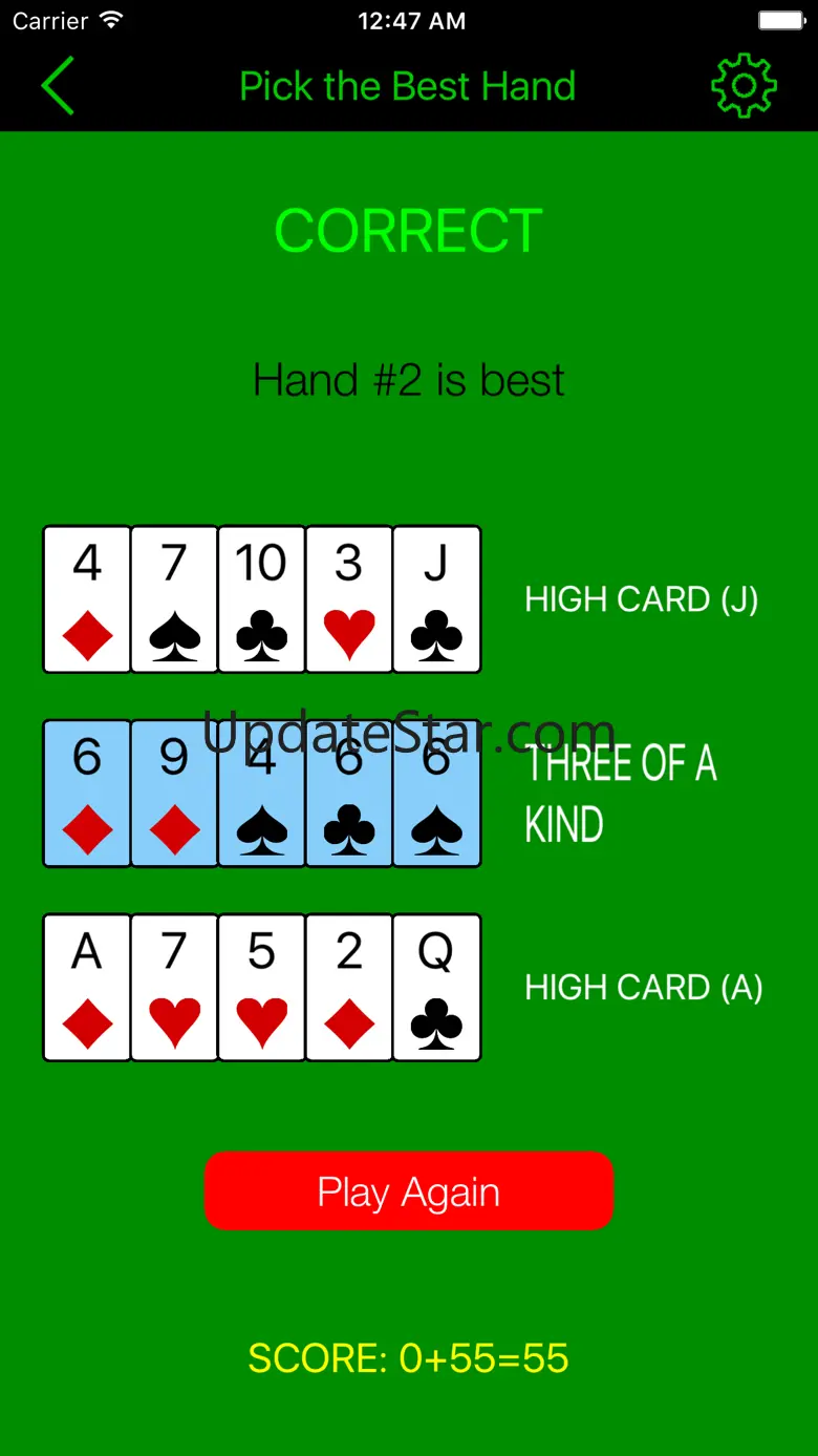 Poker Nerd 1.29