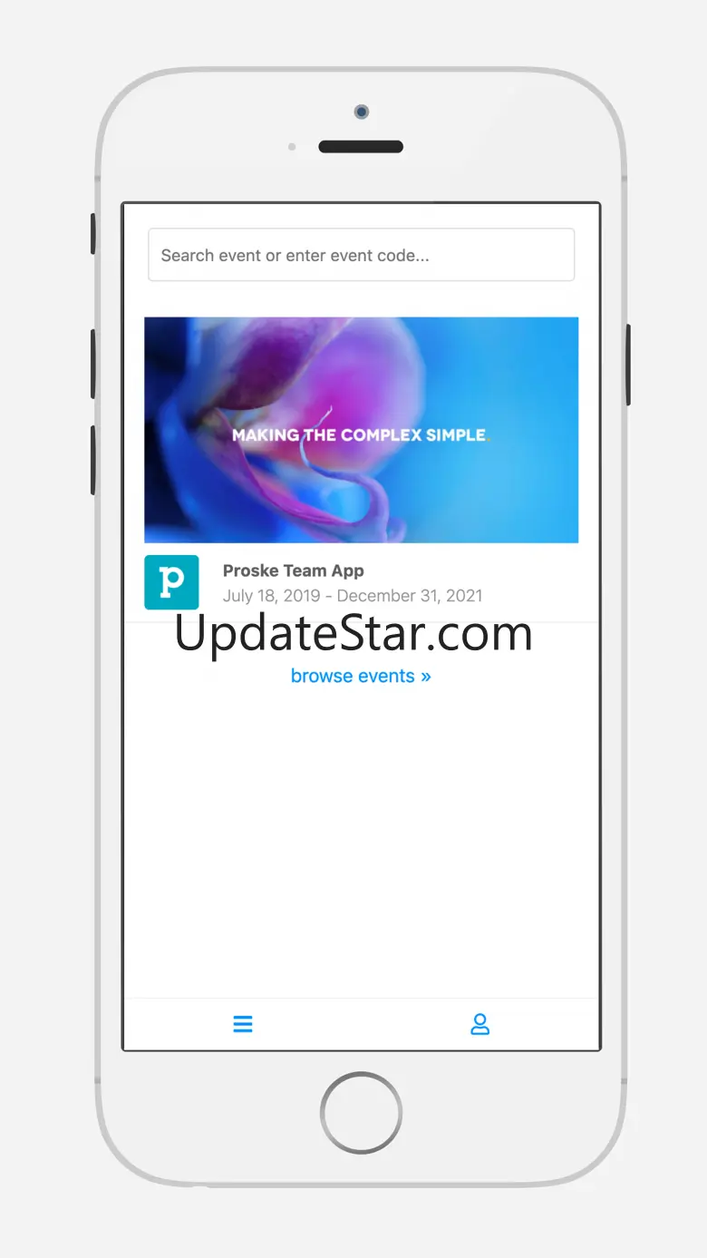 PROSKE 7.0.1