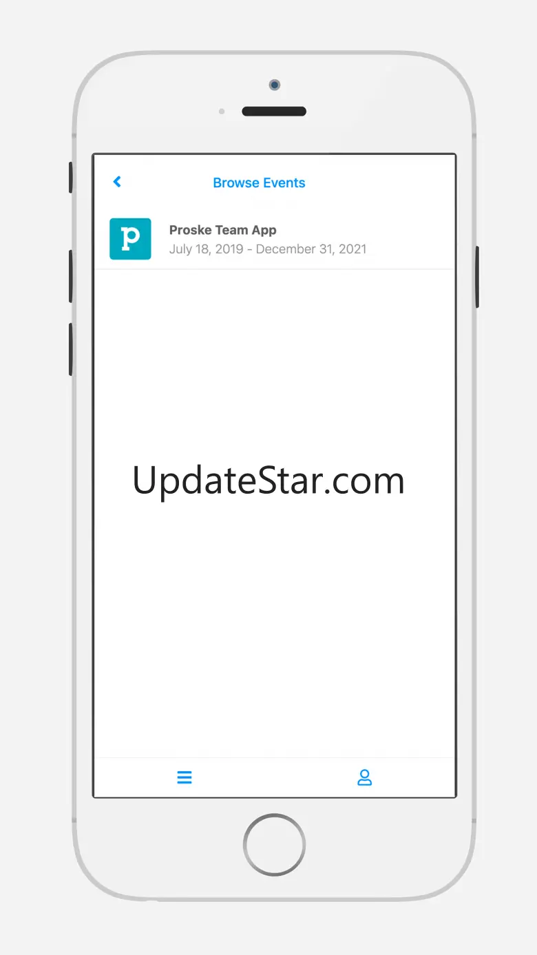 PROSKE 7.0.1