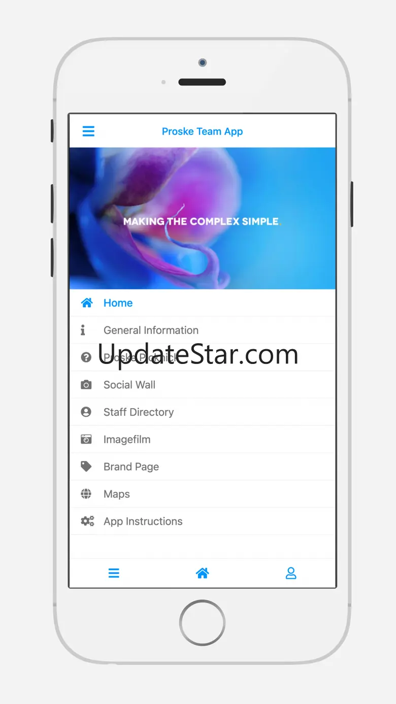 PROSKE 7.0.1