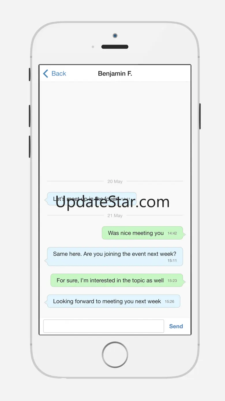PROSKE 7.0.1