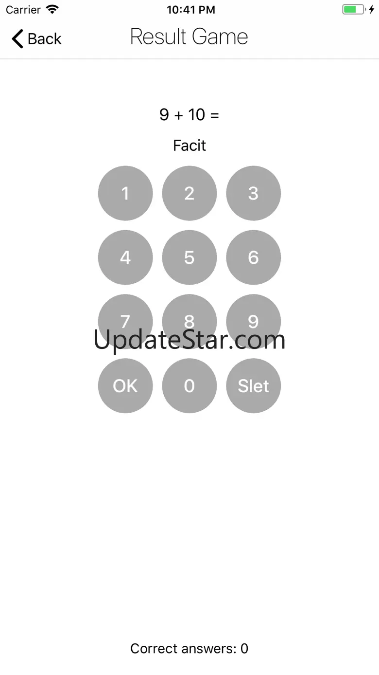 Math for beginners 4.0.2