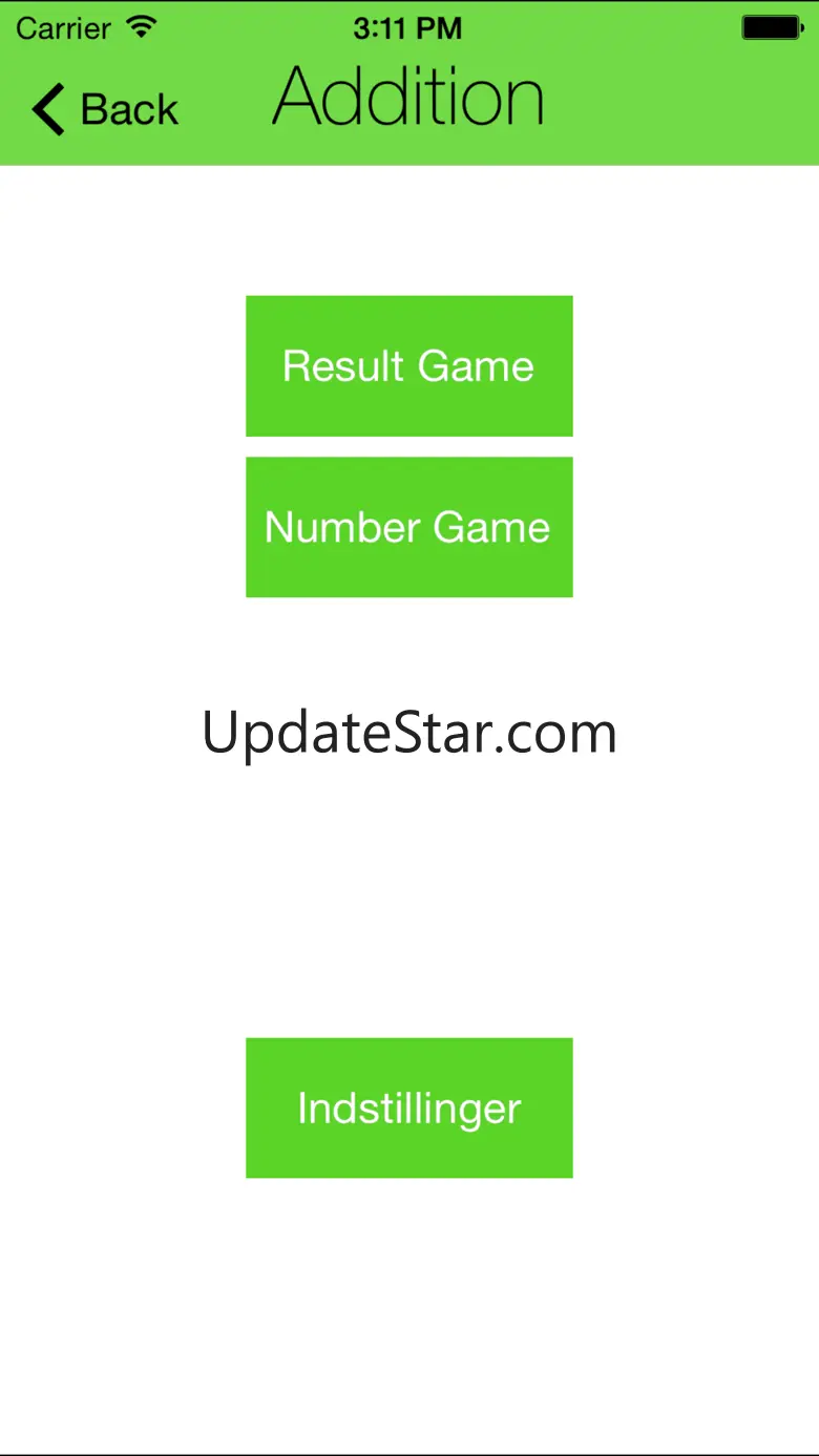 Math for beginners 4.0.2