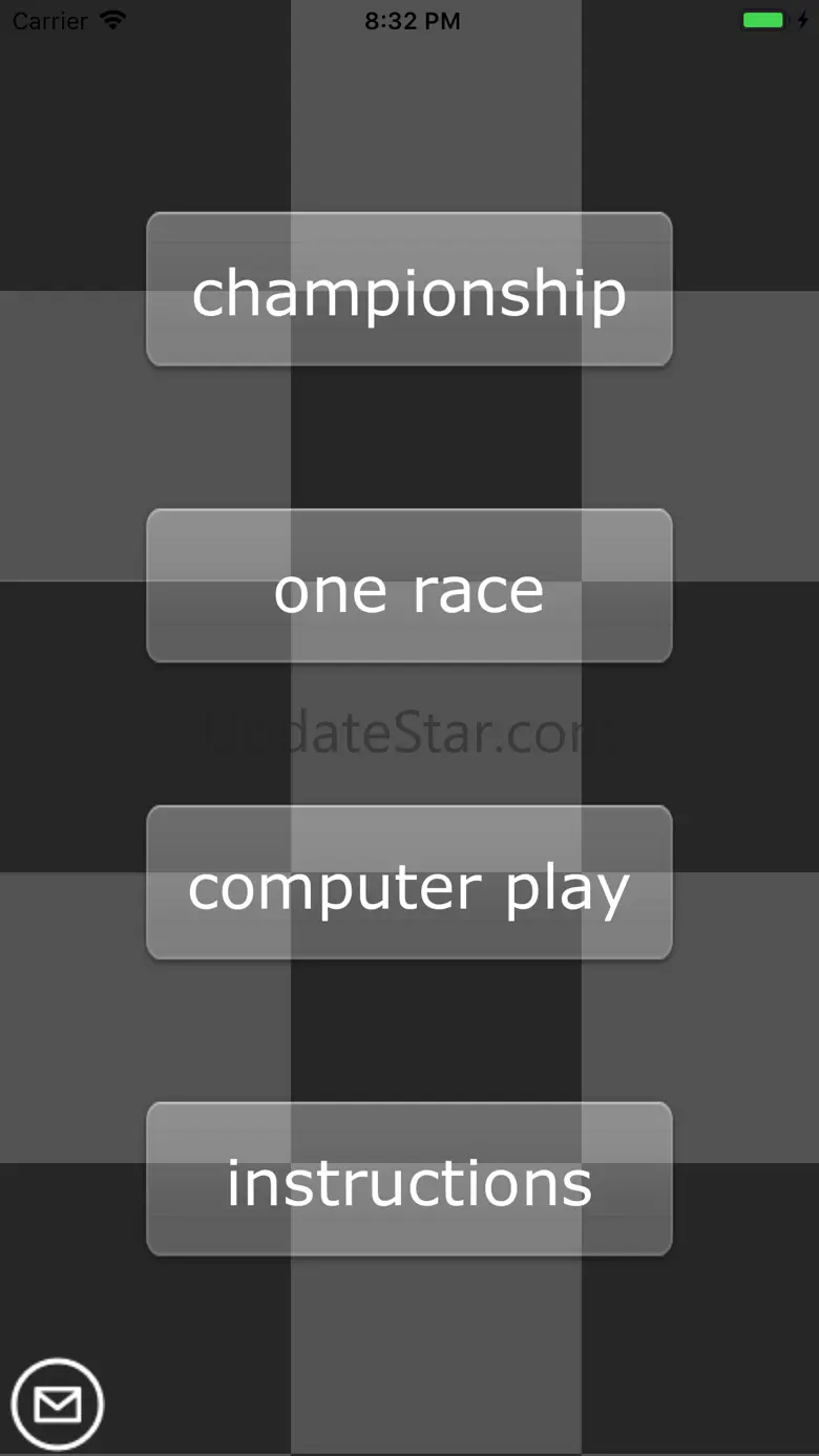 Light Cycles Multiplay 1.4