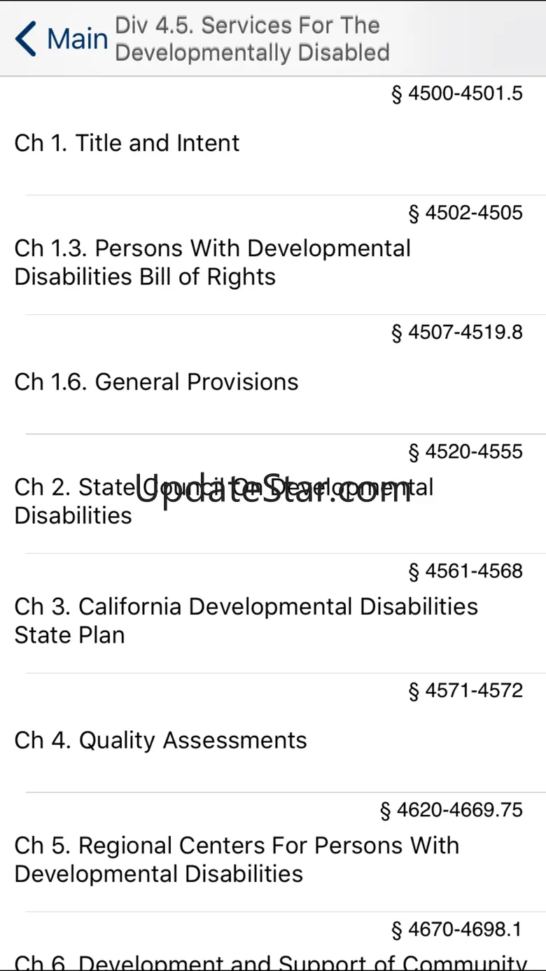2024 CA Welfare & Institutions 24.02