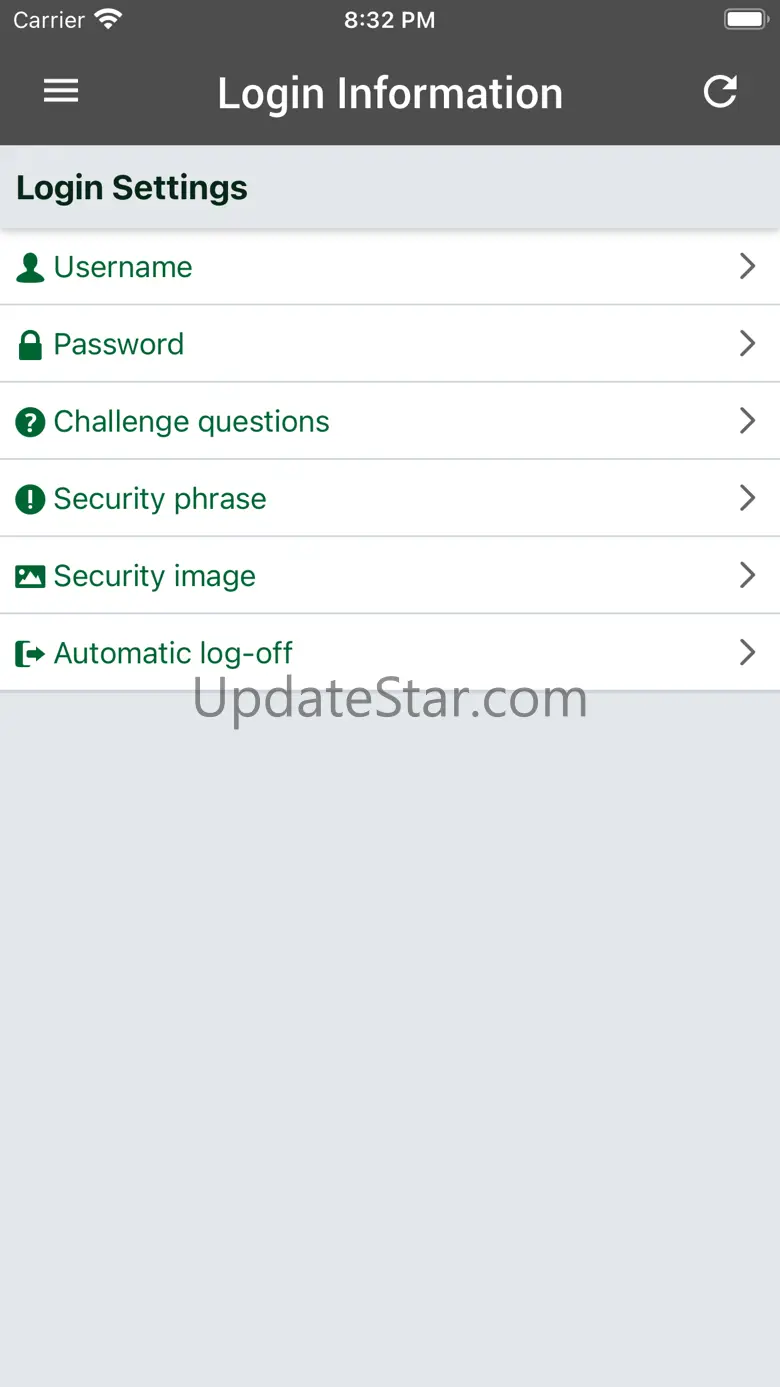 EMUCU Mobile Banking 4.39.166