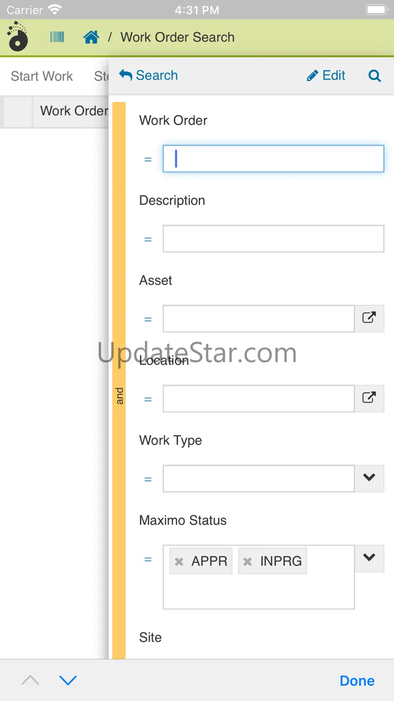 DataSplice Client 5.3.0