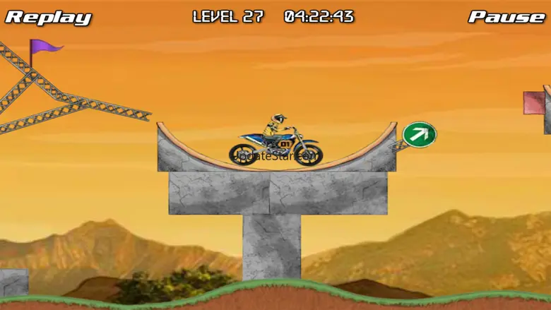 Bike Champion 2 1.0.3