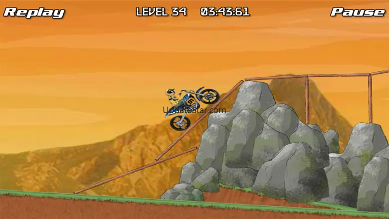 Bike Champion 2 1.0.3