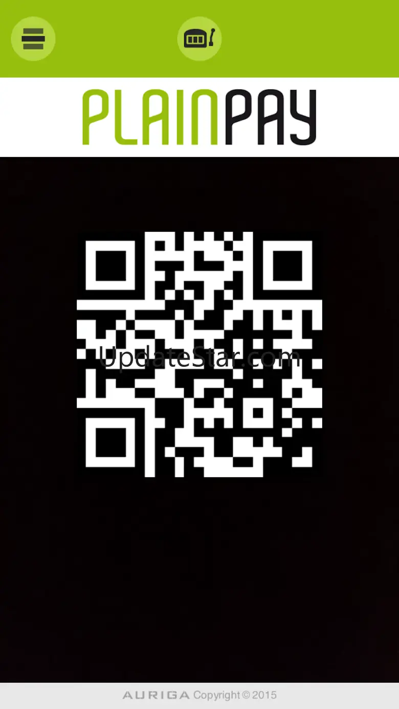PlainPay 5.3.0