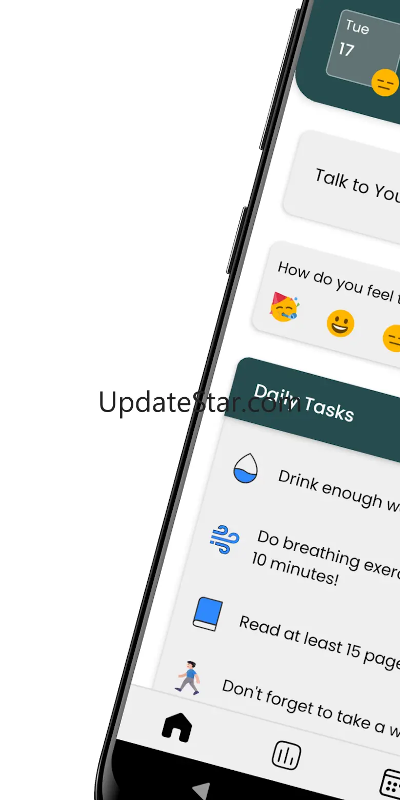 AI Therapist - Voice Chat 1.6.0