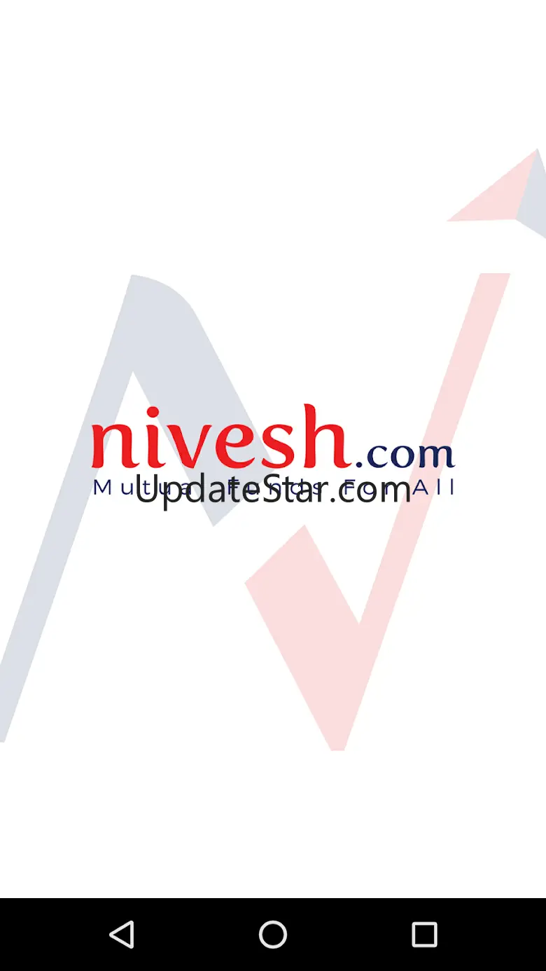 Nivesh Wealth Management App 3.00.17