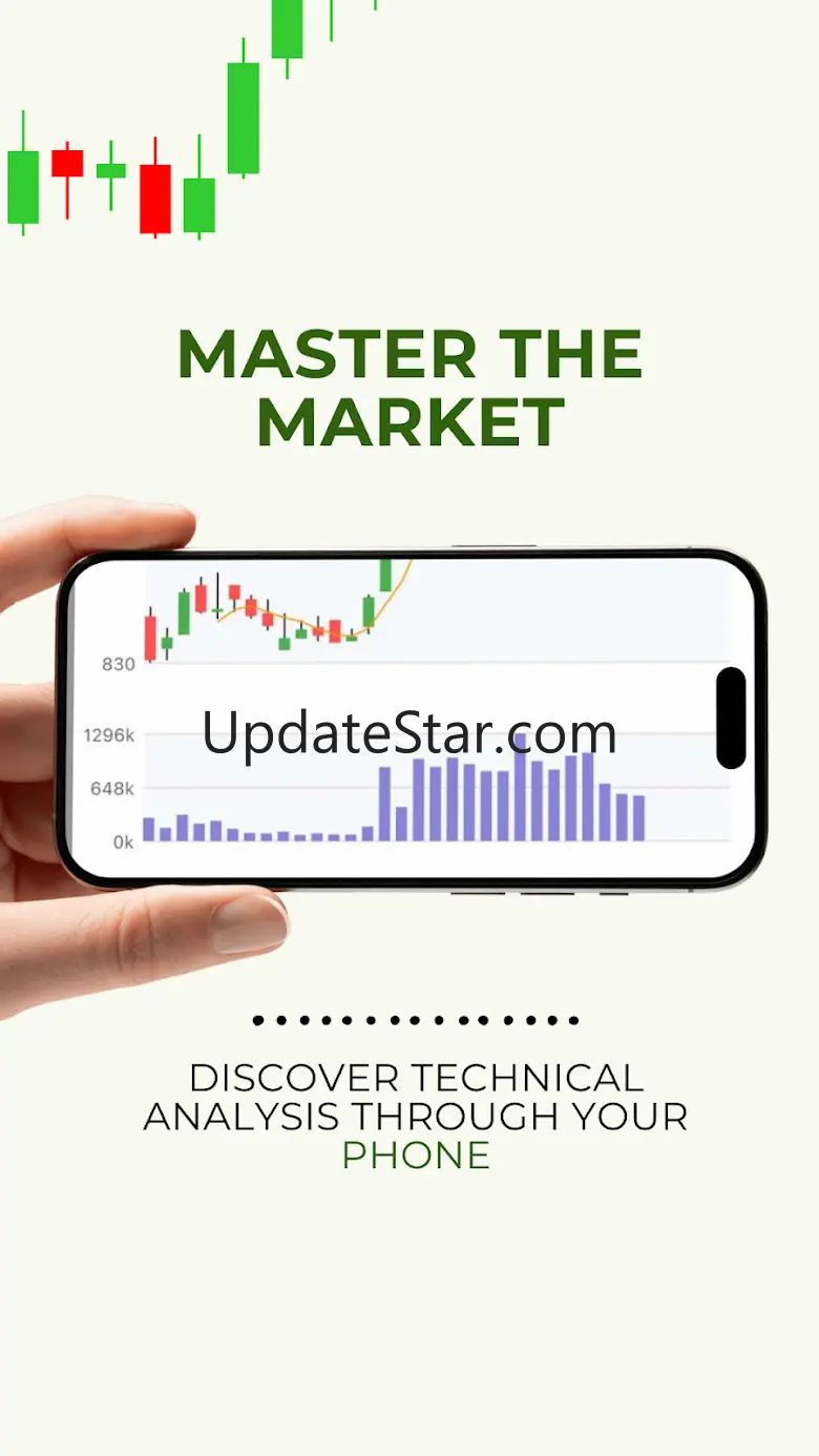 Nepse Paper Trading 2.0.4