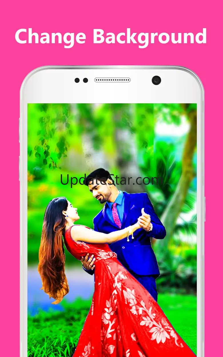 Couple Photo Frames and Editor 1.0.17