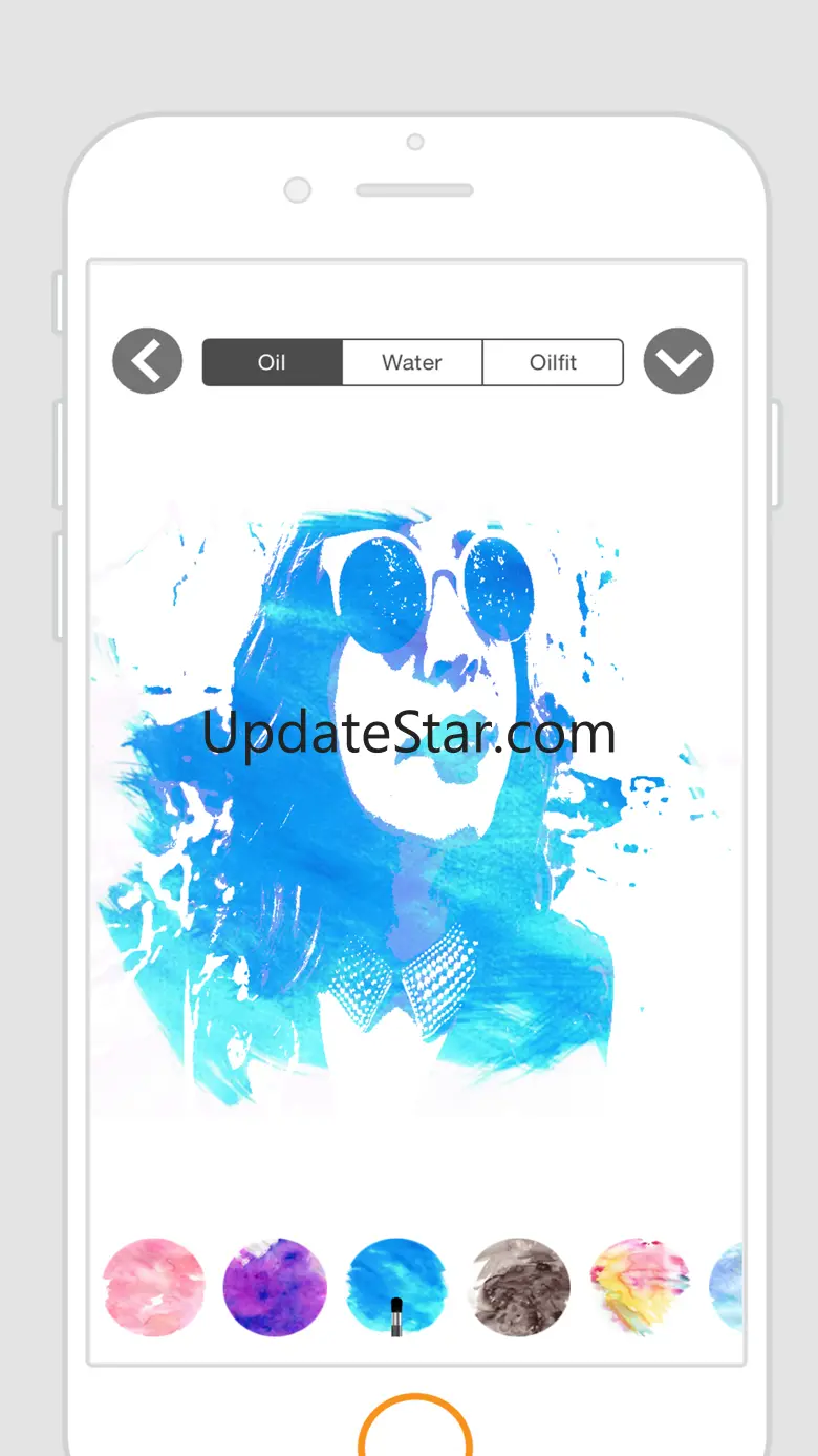 Wacopix Lite 1.11.7