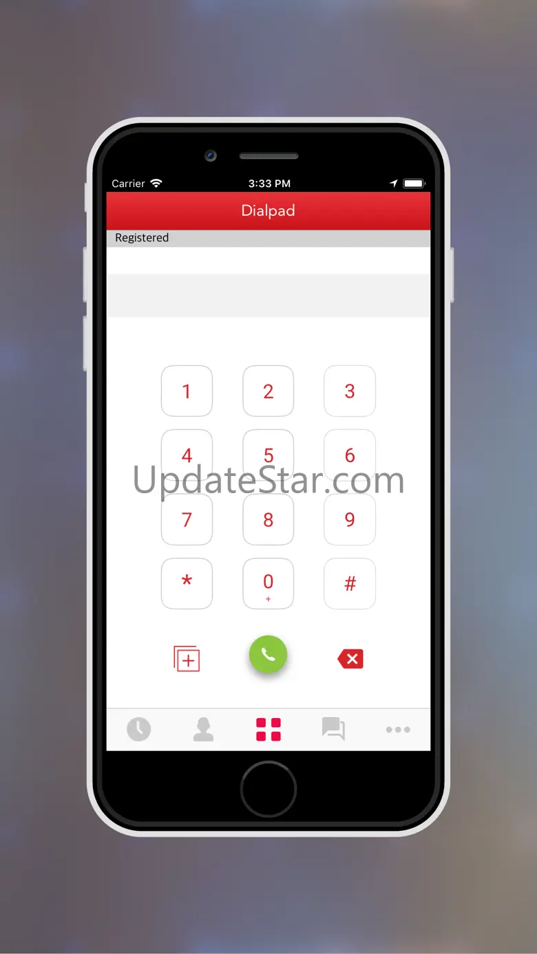 101Dialer 4.0.7