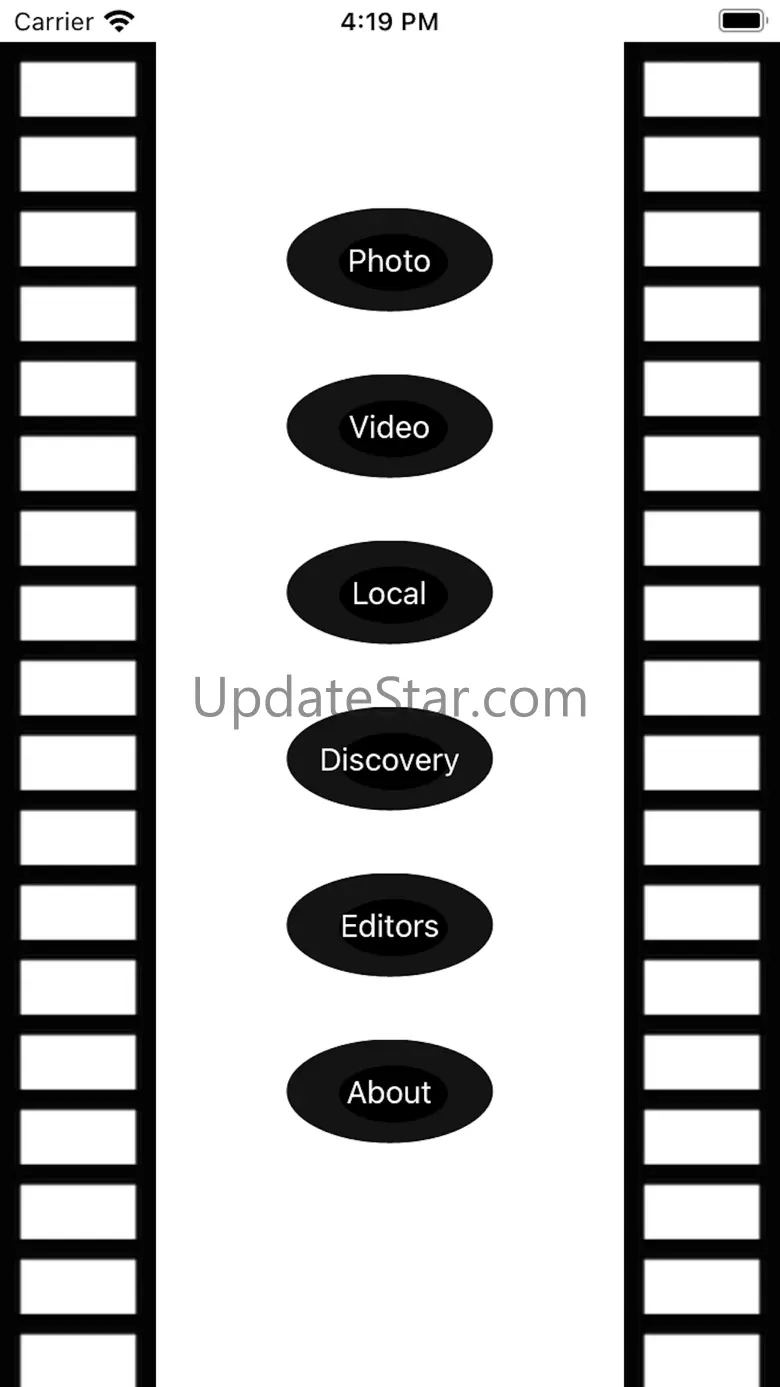 GIF-Maker-Funny GIF Share 3.2.3