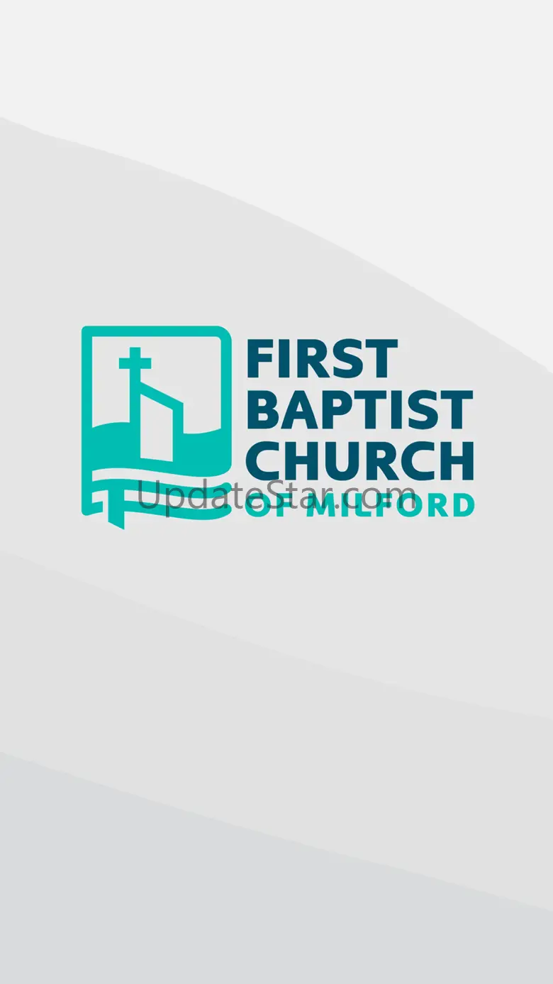 First Baptist Church Milford 4.14.4