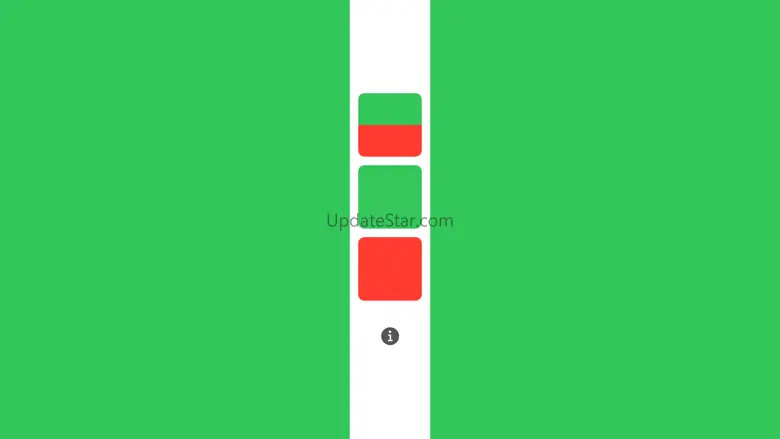 NAVLIGHTS for Boats 2.0.0