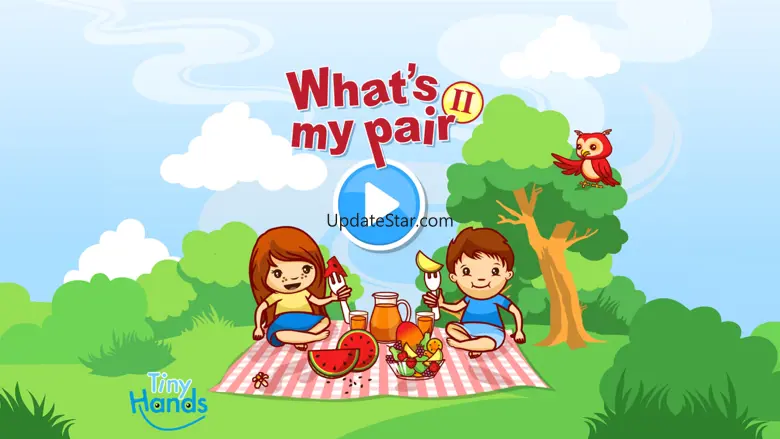 Baby games and puzzles full 2.0.0