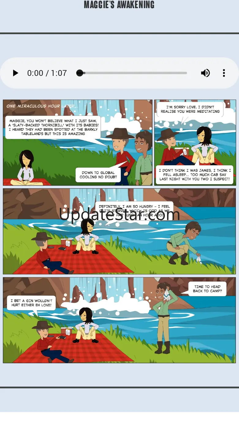 Addiction To Fiction 5.2.0
