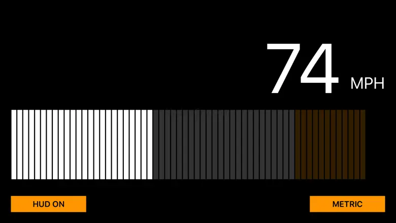 AutoPilotLight 2.0