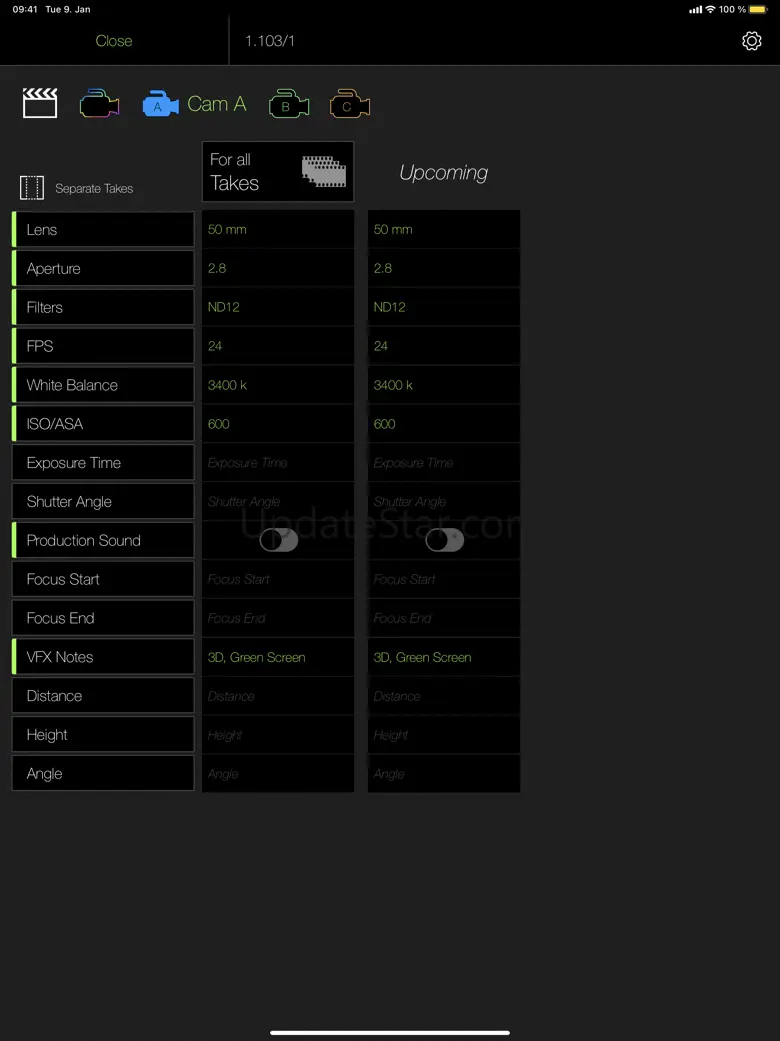 LockitScript 2.27.0