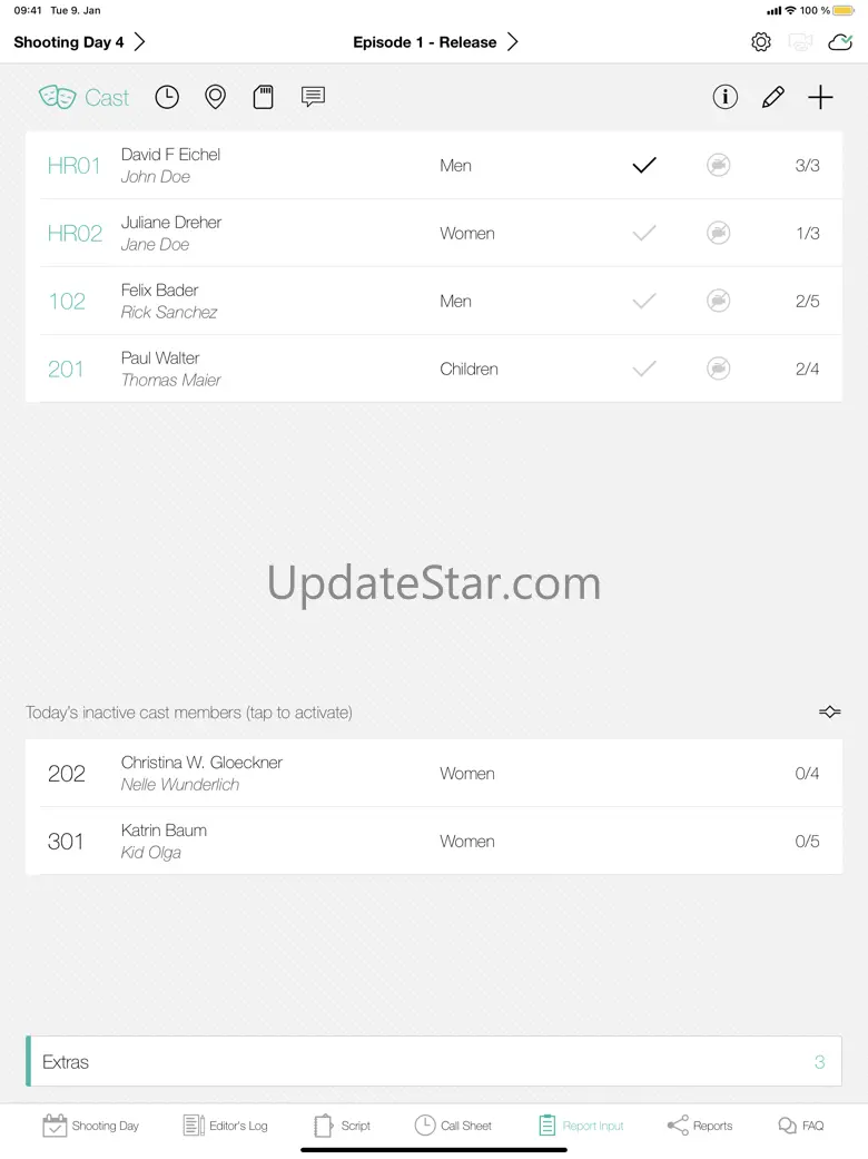 LockitScript 2.27.0