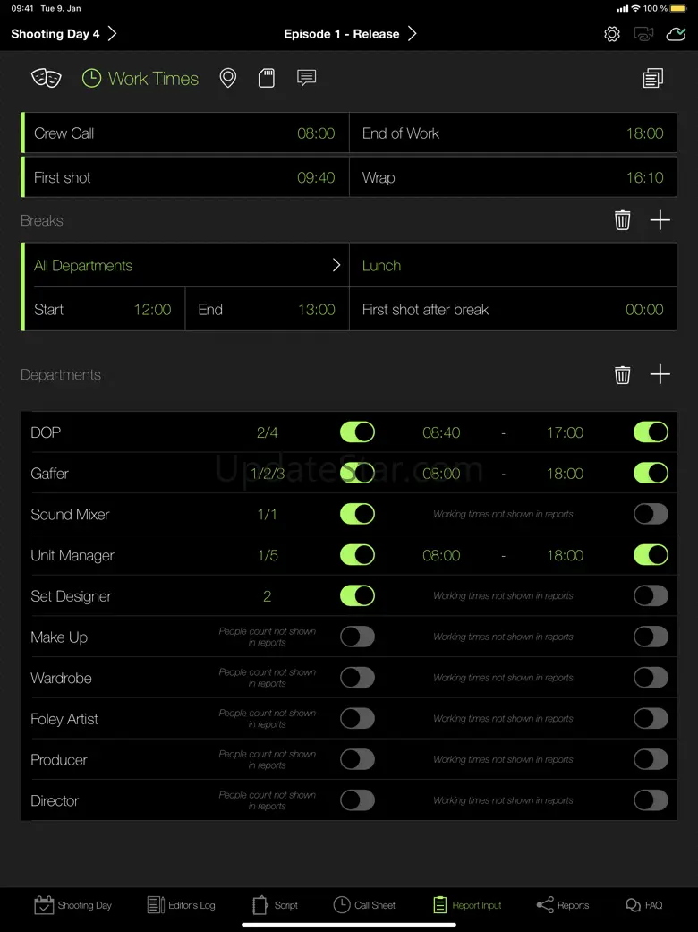 LockitScript 2.27.0