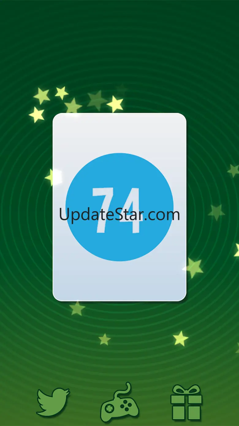 Guess Da Number 1.1.0