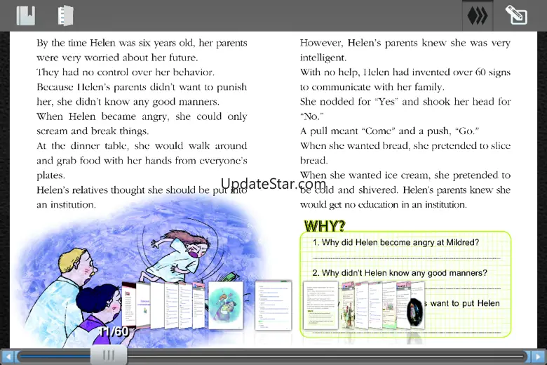 SuperBookViewer 1.0.8