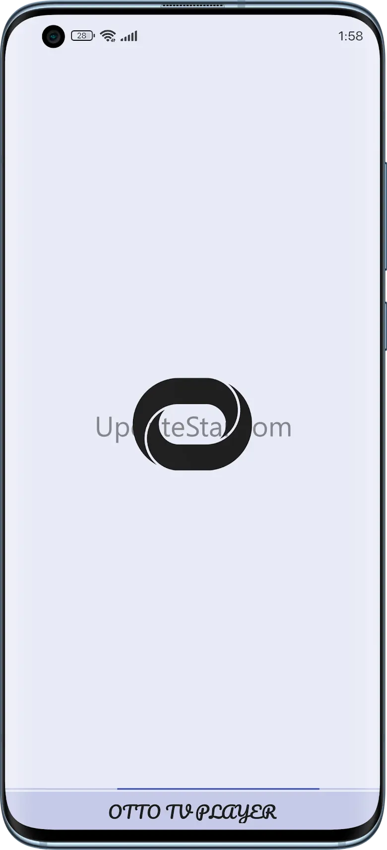 OTTO Tv - Video Player 1.11