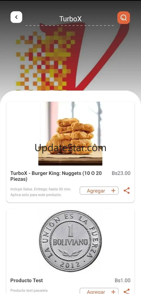 Turbo 4.0
