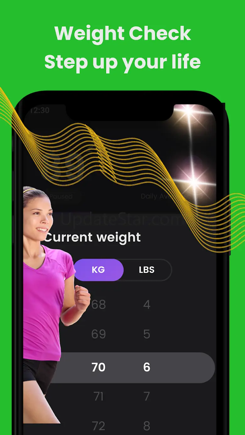 Next Step - Challenge Yourself 1.3.4