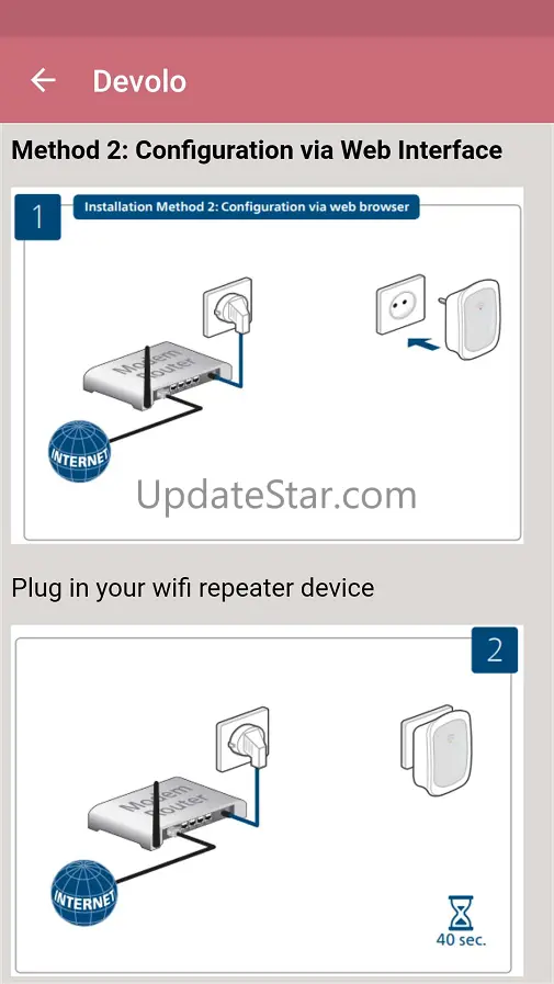 wifi repeater setup guide 3.44.0.9