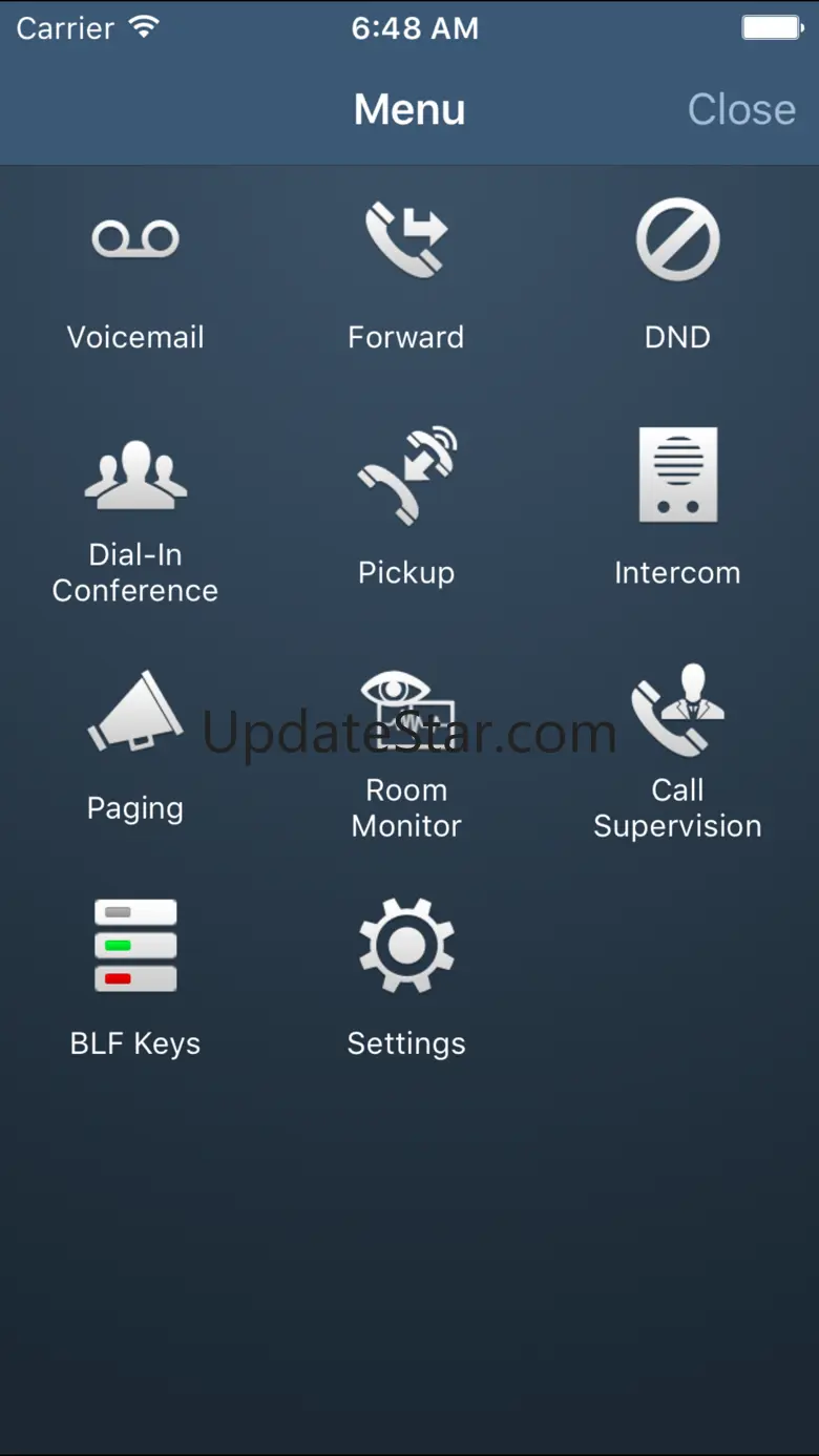 SPARSH M2S 1.4.4