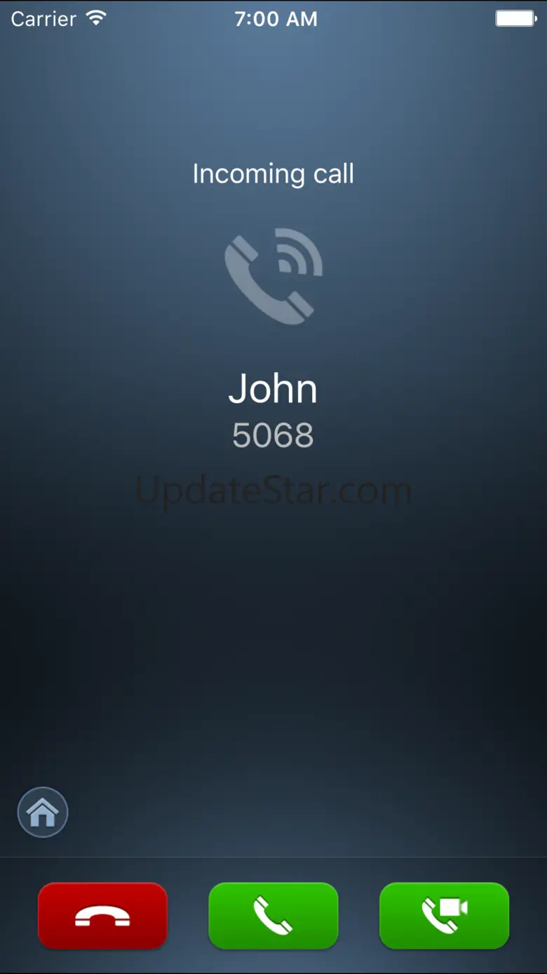 SPARSH M2S 1.4.4