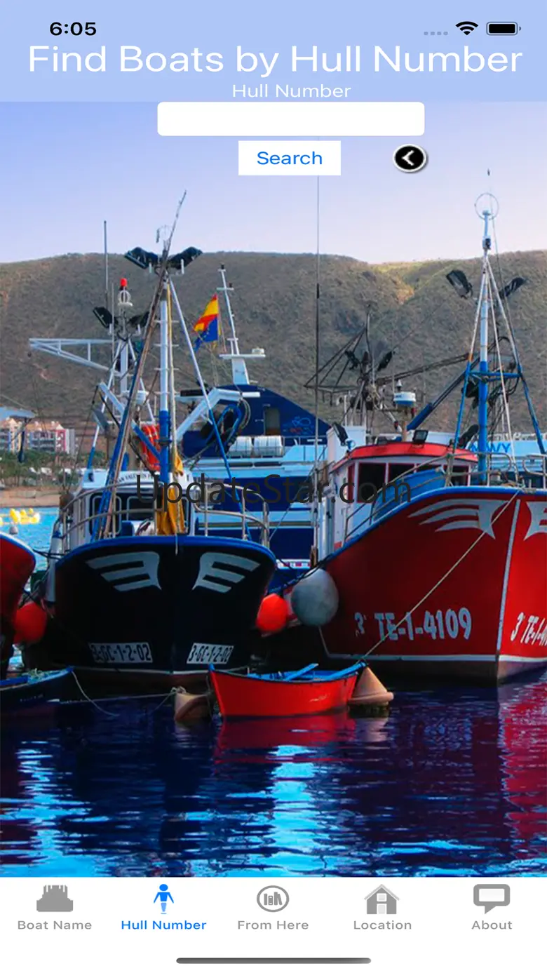 BoatzBy 4.7