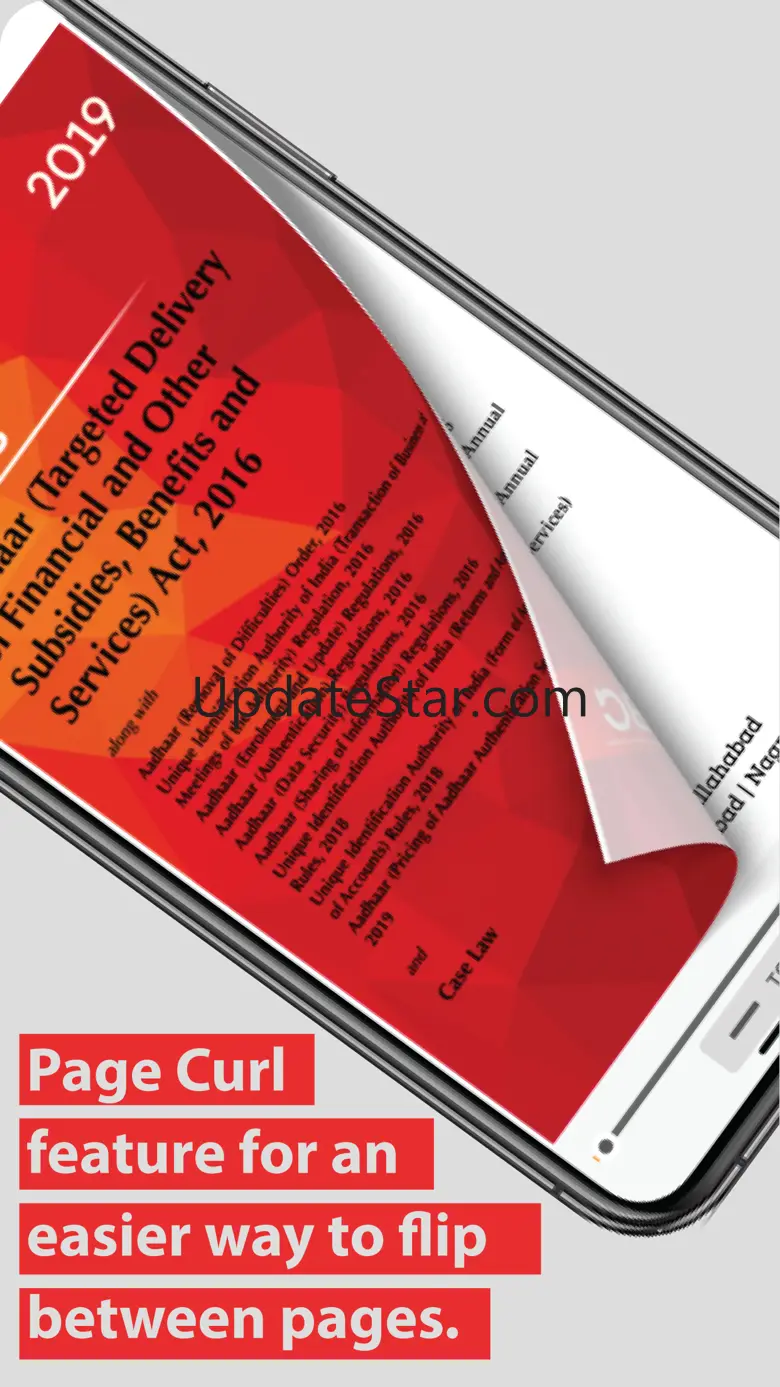 EBC Reader 7.32