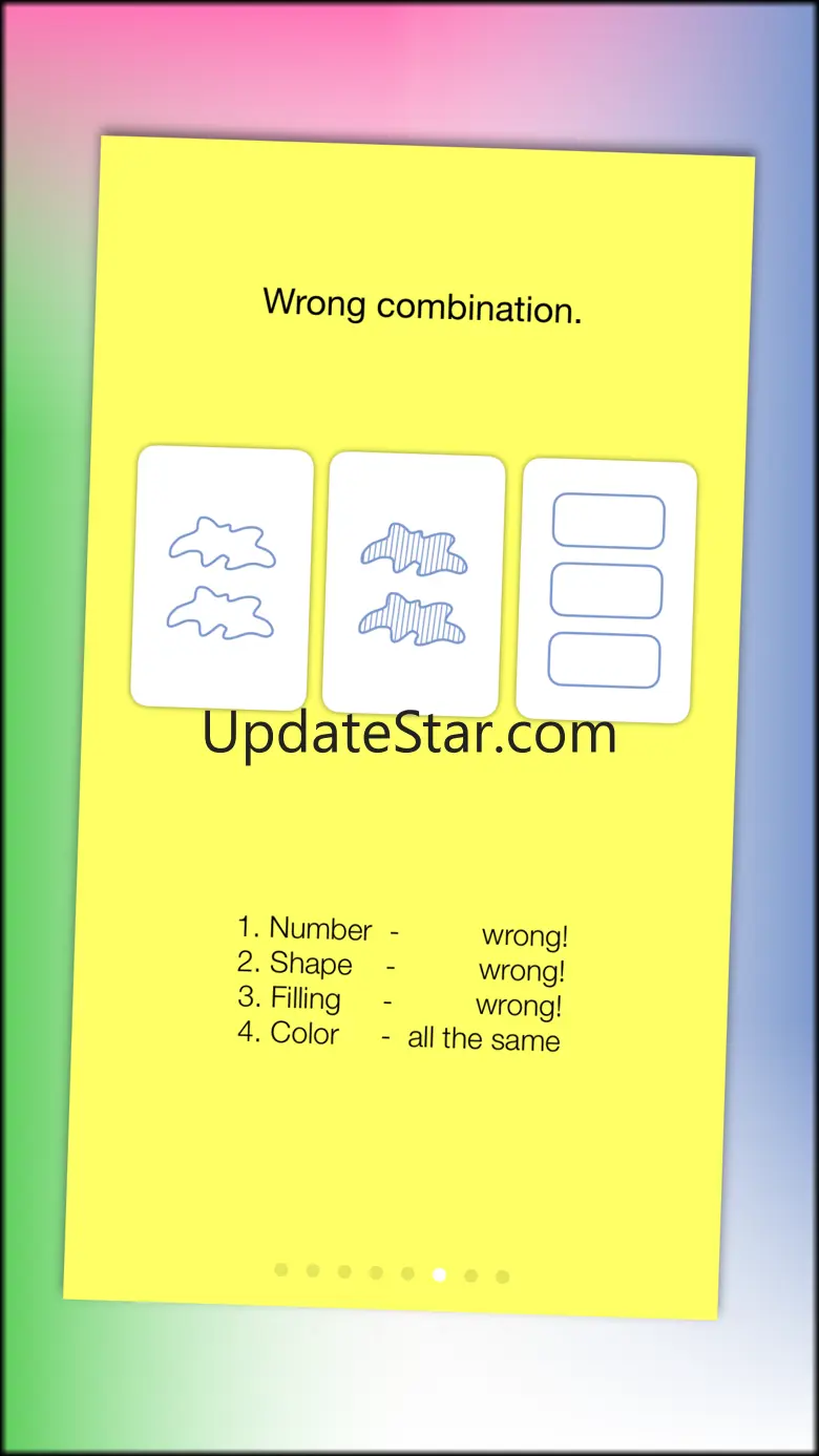 Find Three 2.0.4