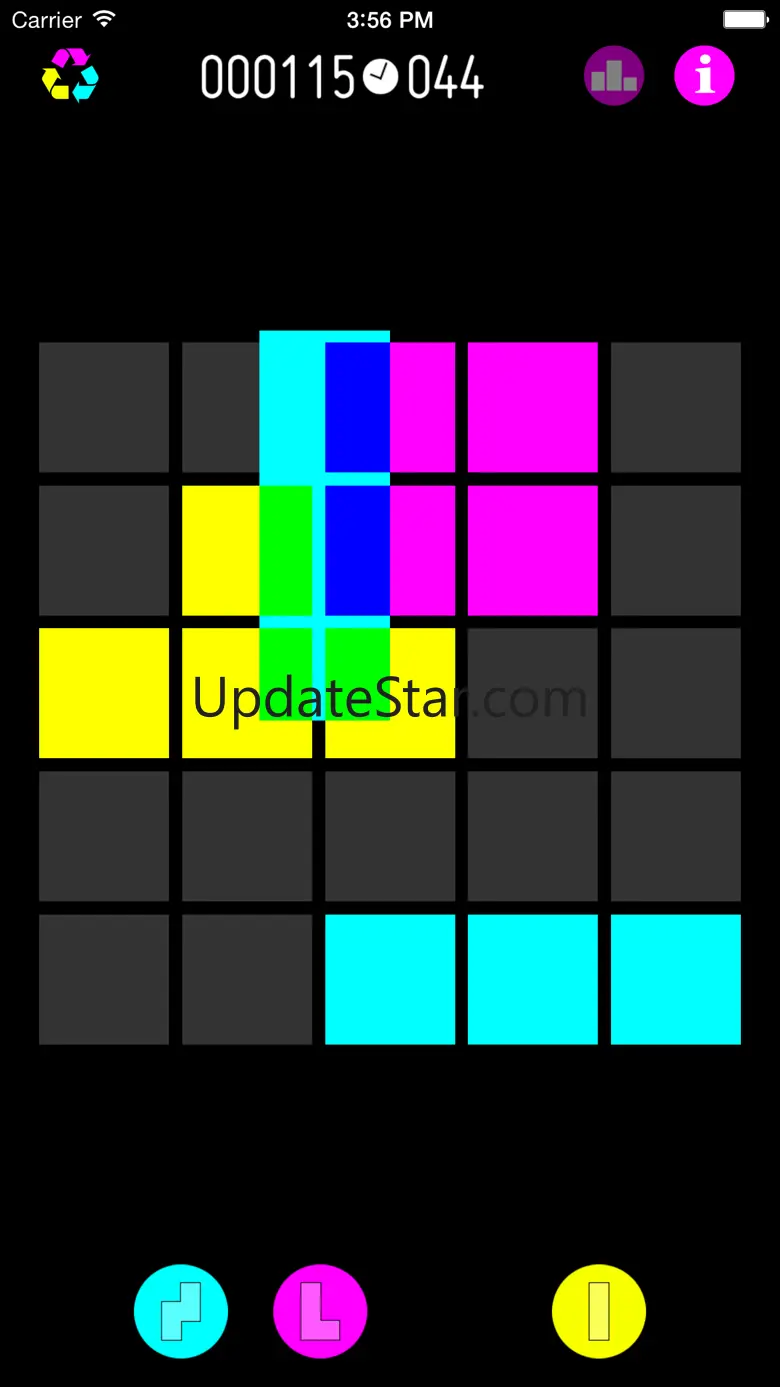 CMY 1.4