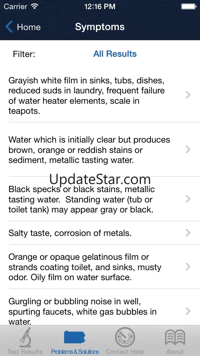 H2O Solutions 1.1